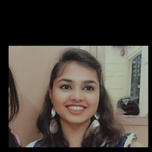Shweta Khanapure-Freelancer in Pune,India