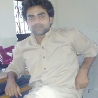 Aftab Ahmed-Freelancer in Lahore,Pakistan