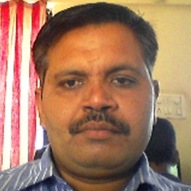 Nilesh Bangar-Freelancer in Pune,India