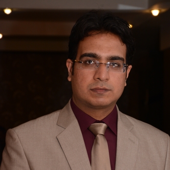 Zam Alam-Freelancer in Lahore,Pakistan