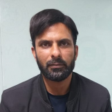 Muhammad Shuaib Khan-Freelancer in Islamabad,Pakistan
