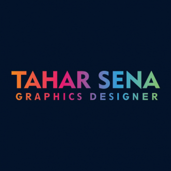 Tahar Sena-Freelancer in Semarang,Indonesia