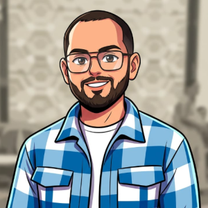 RitikSingh-Freelancer in Delhi,India