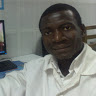 Kouakou Daniel K.-Freelancer in Abidjan,Cote d'Ivoire