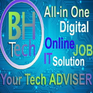 Bhtech-Freelancer in Janaphul,India