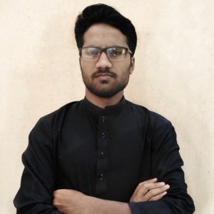 Haseeb Ali-Freelancer in Rawalpindi,Pakistan