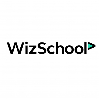 WizSchool Inc.-Freelancer in Gangnam,South Korea