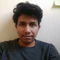 Vinaykumar S N-Freelancer in Ranebennur,India
