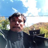 Shyam Swonepa-Freelancer in Kathmandu, Nepal,Nepal