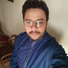 Waleed Faisal-Freelancer in Lahore,Pakistan