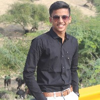 Rahul Chotaliya-Freelancer in rajkot,India