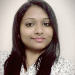 Neeta D-Freelancer in ,India