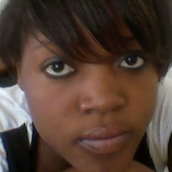 Tinah Mkumba-Freelancer in lusaka,Zambia