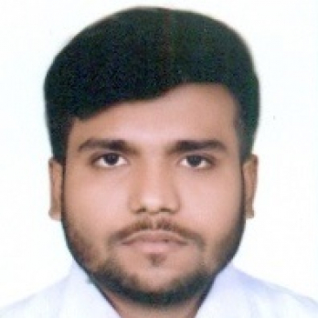 Vivek Kumar Shaw-Freelancer in North 24 Parganas,India