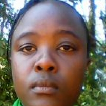 Peris Njogu-Freelancer in Nairobi,Kenya