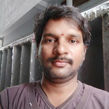 Veerendranadh Killampalli-Freelancer in visakhapatnam,India