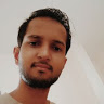 Yashodhar Warade-Freelancer in Pune,India
