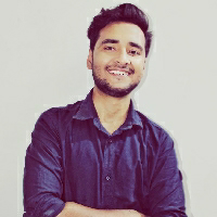 Dipesh Vatsya-Freelancer in Faridabad,India