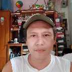 Restituto Embudo Davis-Freelancer in Lungsod ng Valenzuela,Philippines