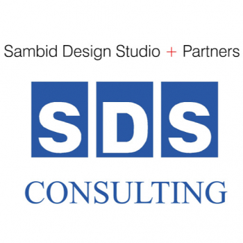 SDS Consulting-Freelancer in Bhubaneshwar,India