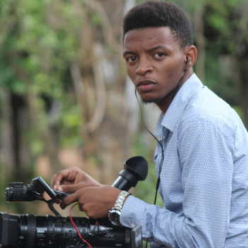 Steeve Mkello-Freelancer in Dar Es Salaam,Tanzania