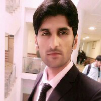 Sajid Ali-Freelancer in ,Pakistan