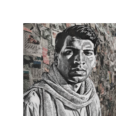 Mustafa Chaudhary-Freelancer in Mumbai,India