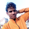 Ajay Kumar-Freelancer in GHAZIABAD,India