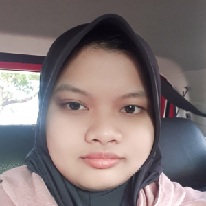 Najwa Sub17-Freelancer in Kudus,Indonesia