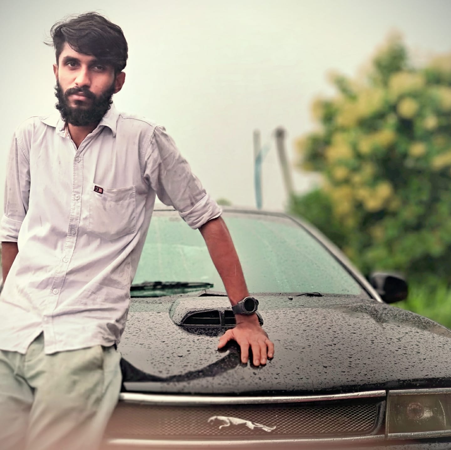Sarath Kumar-Freelancer in Kochi,India