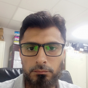 Mubashir Ali-Freelancer in Abu Dhabi,UAE