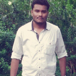 Emil Nbenny-Freelancer in Kottayam,India