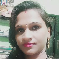 Jyoti Thakare-Freelancer in Jalgaon,India