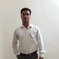 Sourabh Sharma-Freelancer in Jaipur,India