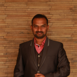 Aakash Mahajan-Freelancer in Pune,India