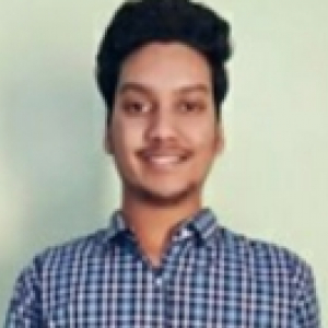 Ezekiel Nicholas-Freelancer in Hyderabad,India