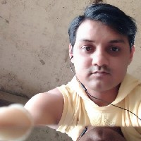 Manish Pathak-Freelancer in ,India