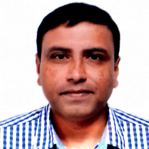 Ravi S Srivastava-Freelancer in Delhi,India