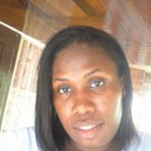 Reisha Ayres-Freelancer in Trinidad,Trinidad and Tobago