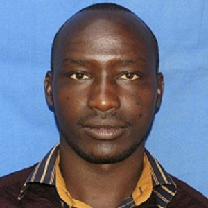 DENNIS KIPROTICH-Freelancer in Nairobi,Kenya
