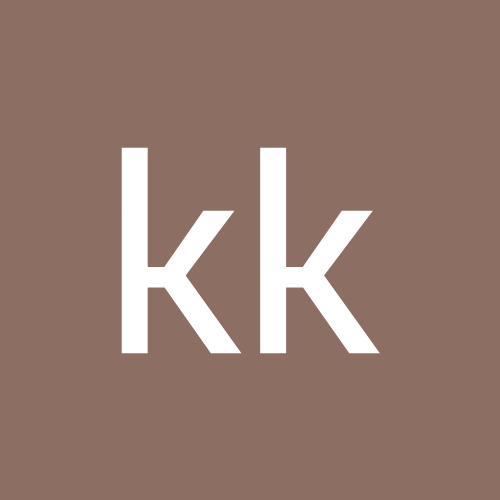 Kk K-Freelancer in ,India