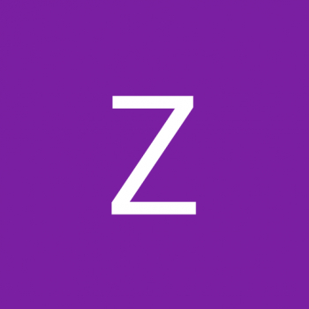 Truelancer profile picture for @zxcvbnm