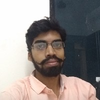 Pushkaraj Athalye-Freelancer in मुंबई,India