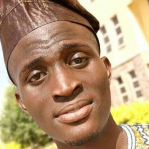 Bolaji Jethro Ajibola-Freelancer in Abuja,Nigeria