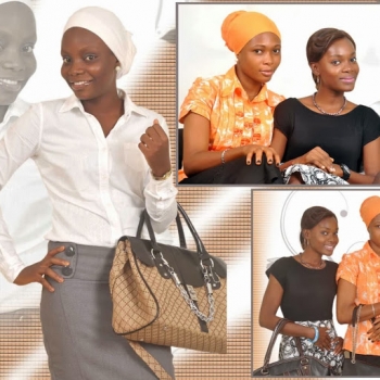 Balogun Halimat-Freelancer in Lagos,Nigeria