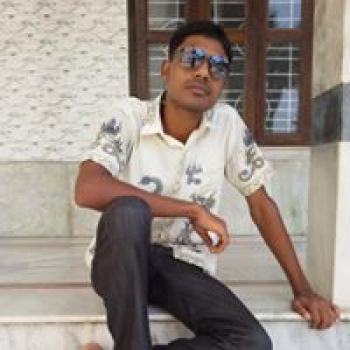 Prasenjit Maity-Freelancer in Siliguri,India