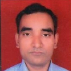 Arvind Kumar-Freelancer in New Delhi,India