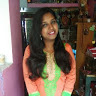 Chaitra A-Freelancer in Bengaluru,India