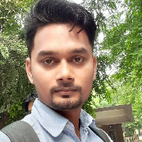 Abhishek Priyadarshi-Freelancer in Jagdish Pur,India
