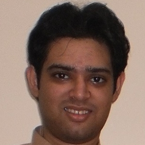 Tahir Mehmood-Freelancer in Karachi,Pakistan